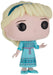 POP! Disney: Frozen 2 - Young Elsa - 588 /40888/