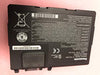 Panasonic CFVZSU1BW - Laptop battery (long life) - 1 x 6-cell - for Toughbook 33