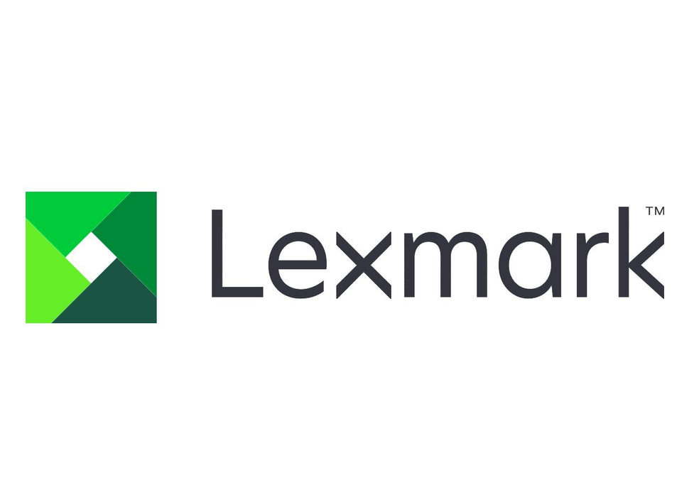 Lexmark Black Imaging Kit C540X71G