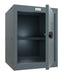 Phoenix CL Series Size 2 Cube Locker in Antracite Grey with Combination Lock CL0544AAC