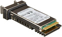 Cisco OneX Converter Module - X2 transceiver module - 10 GigE - 10GBase-X - for Catalyst 3560E-12, 3560E-24, 3560E-48, 3750E-24, 3750E-48
