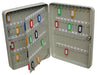 Best Value Helix Key Safe Cabinet (160 Key Capacity)