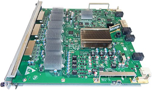 HP 10500 24p 1/10GBASE-T SF Mod