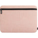 Zip Sleeve for 15-inch Laptop Blush Pink
