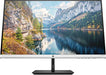 Lenovo 31.5 Inch 4K Ultra HD Monitor 3840x2160 Resolution 6ms Response Time 60Hz Refresh Rate HDMI DisplayPort USB Connectivity