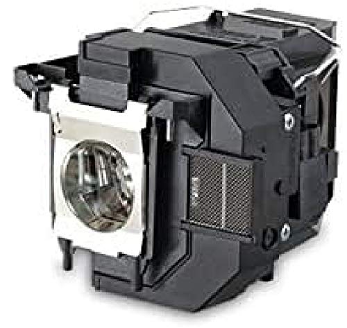 Original Lamp For Epson Powerlite 1785W