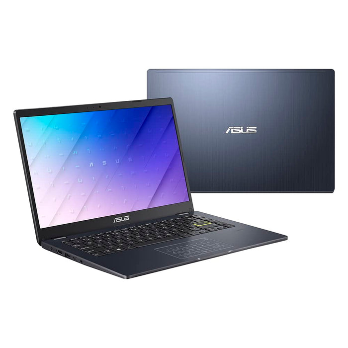 ASUS E410MA CEL-N4020 14" 4G 128G W11PA