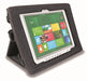 InfoCase Always-On - Tablet PC carrying case - for Toughpad FZ-G1