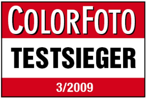 Epson Premium Glossy Photo Paper - Glossy photo paper - 100 x 150 mm - 40 sheet(s)