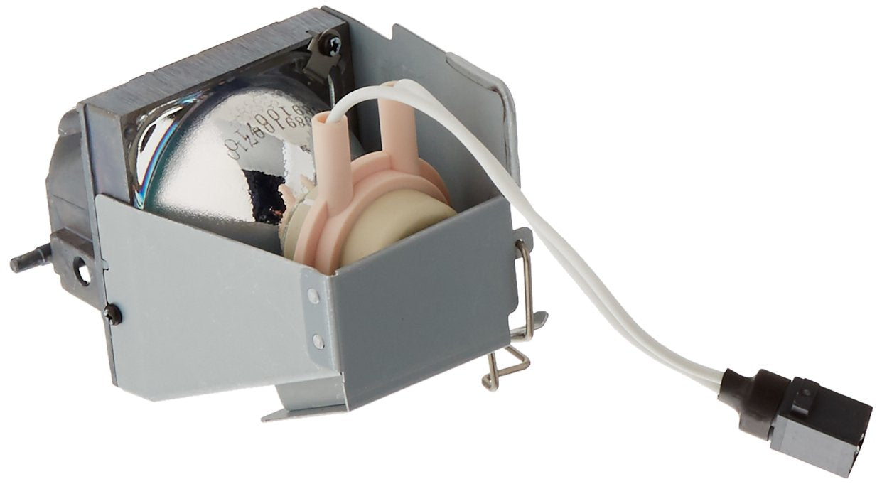 Best Value OPTOMA TECHNOLOGY BL-FU195A Optoma 195W Lamp for S341/W341/x341 Projector