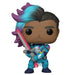 Funko POP! Games: Tiny Tina’s Wonderland - Paladin Mike - 861 //59334