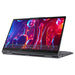Lenovo Yoga 7 14ITL5 14 Inch Touchscreen Intel Core i7-1165G7 8GB RAM 512GB SSD Intel Iris Xe Graphics Windows 11 Home Notebook