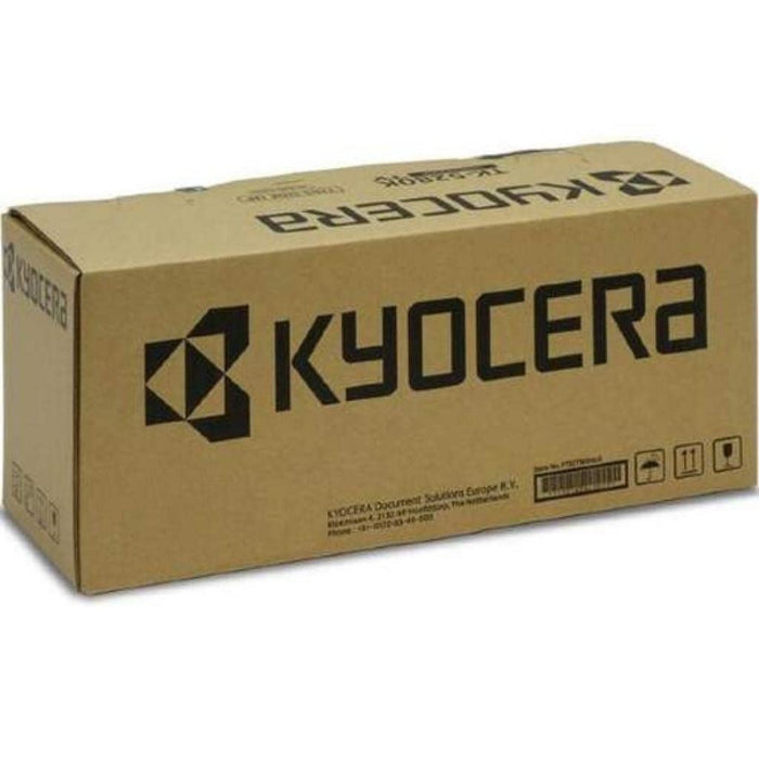 Kyocera TK1248 Black Toner Cartridge 1.5K pages - 1T02Y80NL0