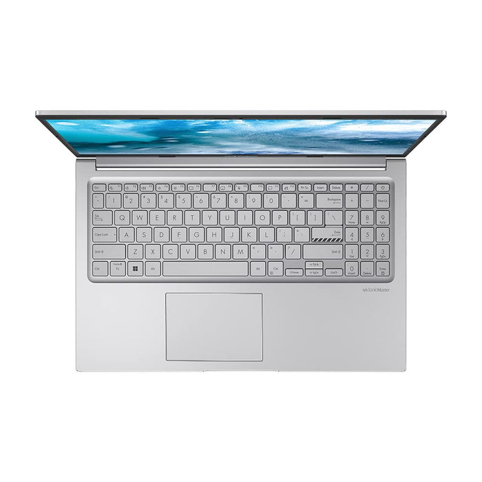 ASUS VB 15 i7-1255U 15.6" 8GB 512GB W11H