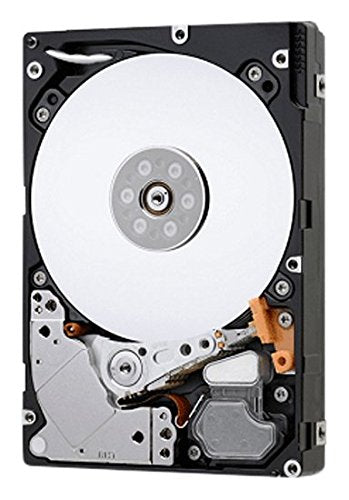 DH HC570 22TB 512MB SATA 512E SE NP3