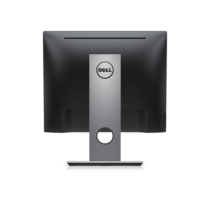 Best Value Dell P1917S 48cm (18.9") LCD/LED Monitor - Black