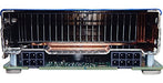 Processor board Intel Xeon Phi Coprocessor 7120P - 1.24 GHz - 61-core - 30.5 MB cache - RAM 16 GB - for ProLiant SL250s Gen8, XL250a Gen9