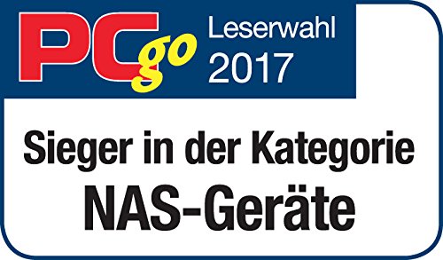 WD My Cloud PR4100 0TB 4 BAY Desktop NAS