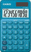 Casio SL-310 Pocket Calculator Blue SL-310UC-BU-W-EC