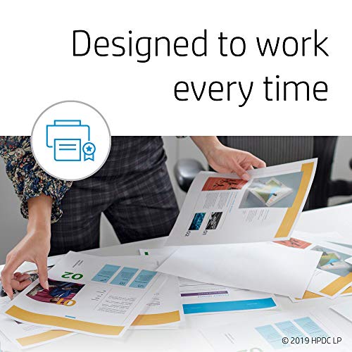 HP 83A - CF283A - 1 x Black - Toner cartridge - For LaserJet Pro M201, MFP M125, MFP M127, MFP M225