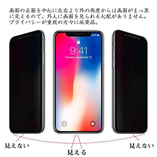 HyperDrive DUO Pro - Docking station - USB-C x 2 - HDMI, USB4 - GigE