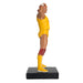 WWE Championship Collection - Hulk Hogan Figure (CL14+)