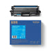 Brother Cyan Extra High Yield Toner Cartridge 12K pages - TN821XXLC