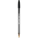 Best Value BIC Cristal Large Ball Pens Wide Point (1.6 mm) - Black, Box of 50