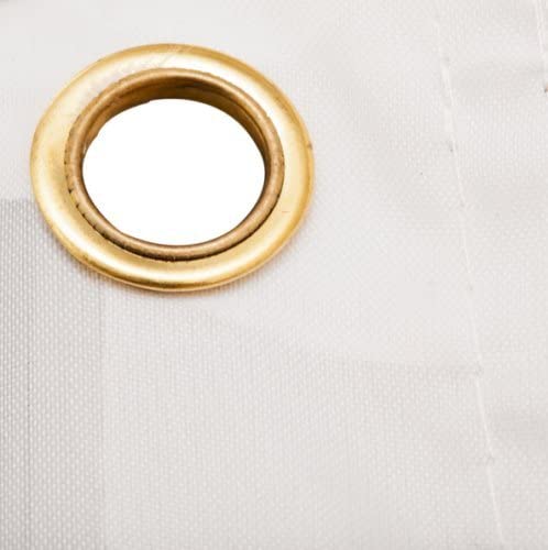 England St. George Riesenflagge 5 Fuß x 3 Fuß