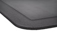 Kensington Anti-Fatigue Mat (K55401WW) - Floor mat - rectangular