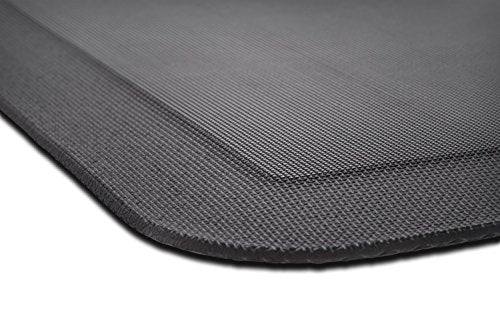 Kensington Anti-Fatigue Mat (K55401WW) - Floor mat - rectangular