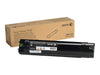 Best Value Xerox Genuine Phaser 6700 Black Standard Capacity Toner Cartridge (7,100 pages) - 106R01506