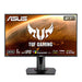 Asus VG279QM 27in IPS FHD 1ms Monitor