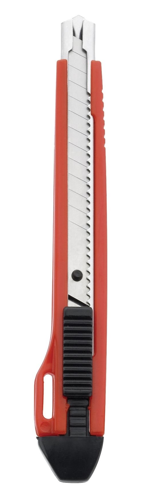 Best Value officedepot-cutterguametlica9mm