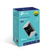 TP-Link M7450 - Mobile hotspot - 4G LTE Advanced - 300 Mbps - 802.11ac