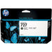 HP C1Q12A HP_727 Inkjet Cartridge
