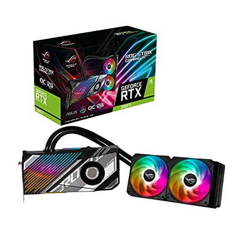 ROG-STRIX-LC-RTX3080TI-12G-GAMING