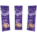 Best Value Cadbury Chocolate High Lights A07590 Pack 30