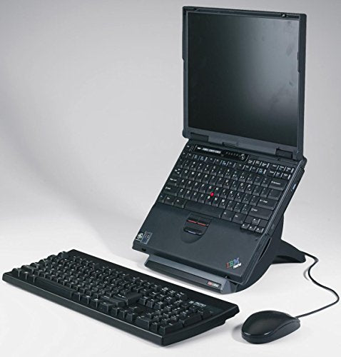 3M LX550 Vertical Notebook Riser FT510095902