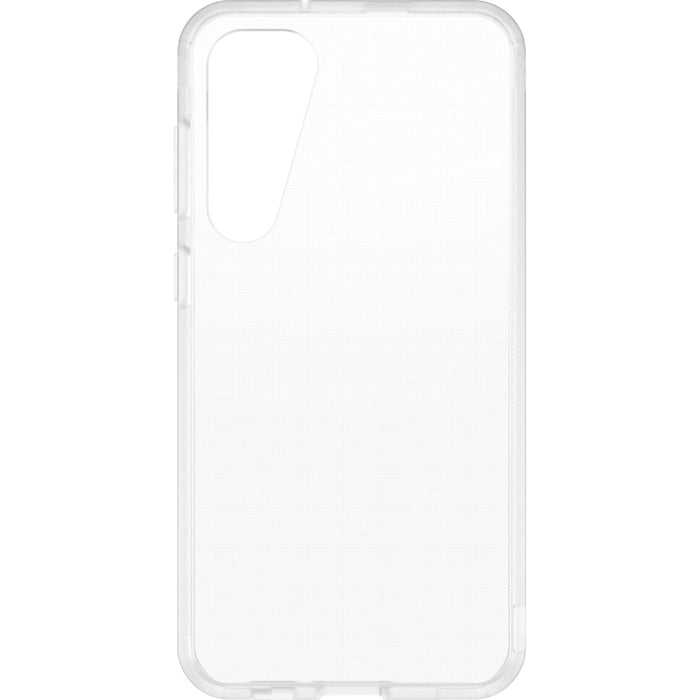 OtterBox React Samsung Galaxy S23+ - clear - ProPack
