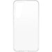 OtterBox React Samsung Galaxy S23+ - clear - ProPack