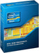 Intel Xeon E5-2650V3 - 2.3 GHz - 10-core - 20 threads - 25 MB cache - LGA2011-v3 Socket - Box