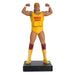 WWE Championship Collection - Hulk Hogan Figure (CL14+)