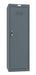 Phoenix CL Series Size 4 Cube Locker in Antracite Grey with Electronic Lock CL1244AAE
