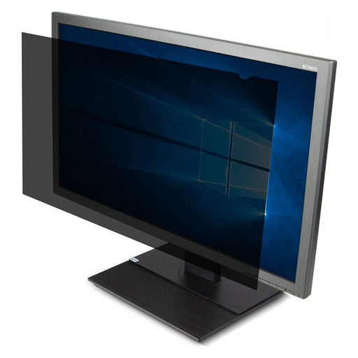 Targus Desktop Privacy Screen 16:9 22 inch