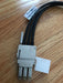 Cisco StackWise 480 - Stacking cable - 50 cm - for Catalyst 3850-24, 3850-48