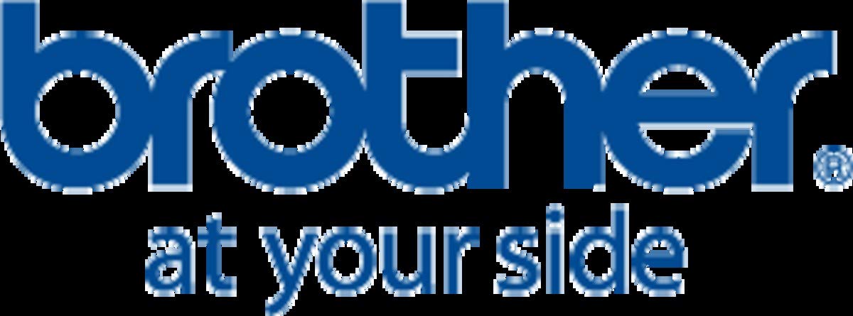 Brother Mds3 Scanner Carrier Sht P2