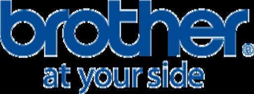 Brother Mds3 Scanner Carrier Sht P2