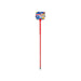 Vileda Magic Mop Angled Head/ Handle
