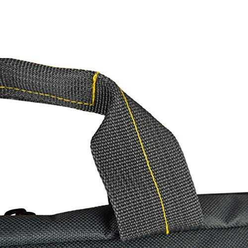 Product can be branded with an embroided customer logo.MOQ 50 unitsSpeak to your Account Manager for further info.